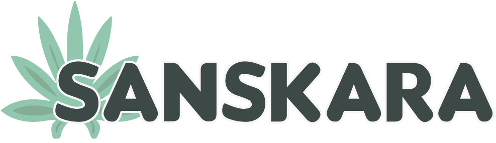 Sanskara-LogoW