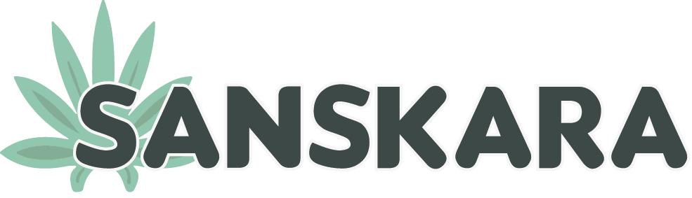 The Sanskara Platform Logo