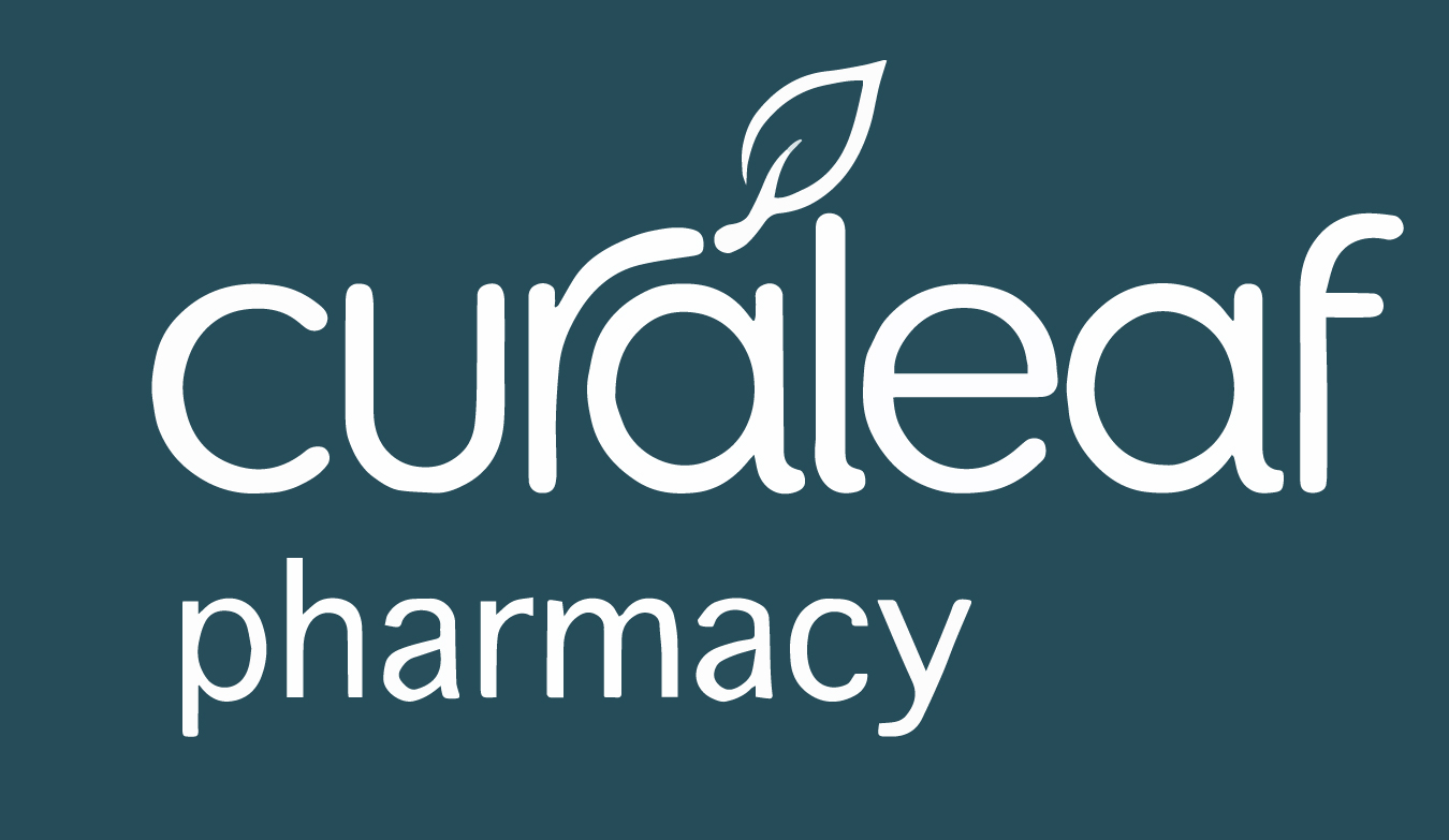 Curaleaf-Pharma-Logo-Brand-01