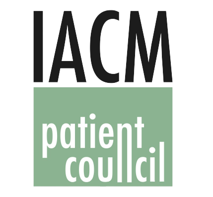 The Sanskara Platform CIC Appointed UK Representative to IACM Patients Council
